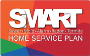 SMART Home Service Plan